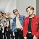 BTS 이미지