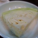 행운동-49 이미지