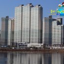 금오가스(주) 이미지