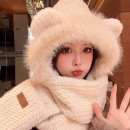 1459 이미지