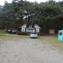 대곡2리마을회관 이미지