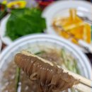 육쌈냉면(사가정역점) 이미지