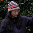 꽃사슴 민박 이미지