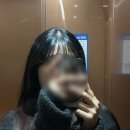 토리샵 | 고양 화정역 미용실 추천, 토리헤어 화정점 뿌리매직 후기