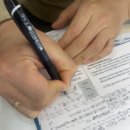 다이렉트 결혼 박람회② - 드레스(브라이드 메이), 메이크업(헤움) 결정