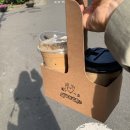 신촌로73번길 이미지