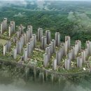 낙동야구장 2 이미지