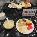 서한 우리 마트 | 칭다오 패키지 여행 2일차 후기｜손자병법박물관·왕희지고택·노천탕까지, 부모님 모시고 가기 좋았던...