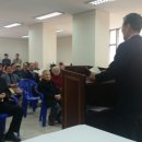 백현경로당 이미지