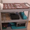 바디튜닝 체형교정센터 이미지