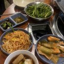 만호 | 수원 금곡동 곱창맛집 내돈내산 솔직후기! 만호황소곱창에서 곱창 대창 볶음밥까지 완벽