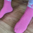 (A+)늘찬복지용구 이미지