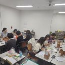 [퇴근길] 아로마테라피 이미지