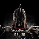 인플레이PC 이미지