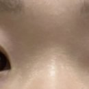 밀라뷰티 대구본점