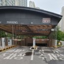 살롱드로엔 이미지