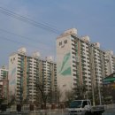 무지개부동산공인중개사사무소 이미지