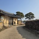 금당실전통마을 Daum카페