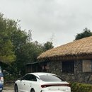 무명고택 이미지