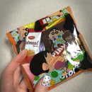 어린이를 위한 심폐소생술 | 전포동미용실 프리제헤어 오주아클리닉으로 1회 만에 끝낸 역대급 헤어심폐소생술 후기!