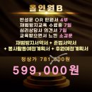 10가지 양형자료 한번에 준비해서 제출하기