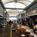 남원인월시장 이미지