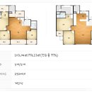 ㈜협성가스 이미지