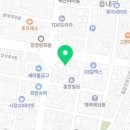 김성호피부과의원 이미지