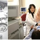 인제대학교일산백병원 이미지