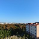 주식회사 지엔에프 이미지