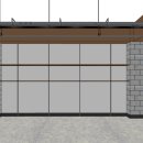 SK 벤티움 이미지