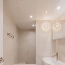 국화우성 이미지