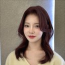 상희미용실 - 양주시 | 상희미용실