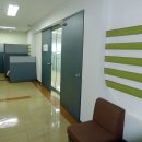 사기막골로62번길 이미지