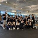 디바짐 이미지