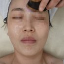 서현 스킨앤바디