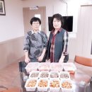 온천2동-10 이미지