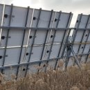 정도테크태양광발전소 이미지