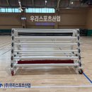 문화로1R 티스토리
