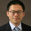 오일뱅크 실전 이미지