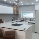 참디자인 네이버블로그