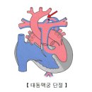 궁 이미지
