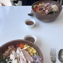 그린앤피니 | 망원동 맛집 브런치 포케 찾는다면 추천하고 싶은 <그린앤피니> 솔직후기