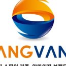 안마의자모든샵 이미지