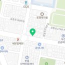 태리로제떡볶이앤닭강정부천점 이미지