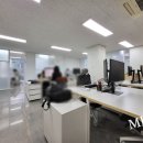 유림빌딩 이미지