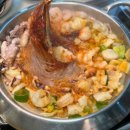 마성낙곱새 - 북구 신기4길 45 | 마성낙곱새