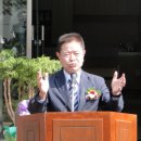 채운보건지소 이미지