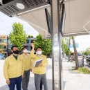 그늘막10 이미지