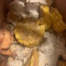 푸라닭부산좌동점 이미지